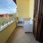 Casa Bruni - Perfect Location For Beach, Shop And