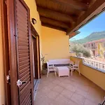 Casa Bruni - Perfect Location For Beach, Shop And Appartement *