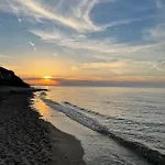 Casa Bruni - Perfect Location For Beach, Shop And Appartement
