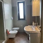Appartement Casa Bruni - Perfect Location For Beach, Shop And *