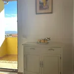 Casa Bruni - Perfect Location For Beach, Shop And Appartement Valledoria (Sardinia)