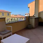 Appartement Casa Bruni - Perfect Location For Beach, Shop And Valledoria (Sardinia)