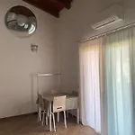 Casa Bruni - Perfect Location For Beach, Shop And Valledoria (Sardinia)