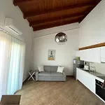 Casa Bruni - Perfect Location For Beach, Shop And Appartement