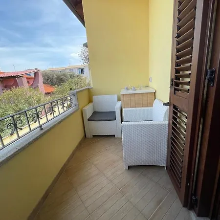 Casa Bruni - Perfect Location For Beach, Shop And