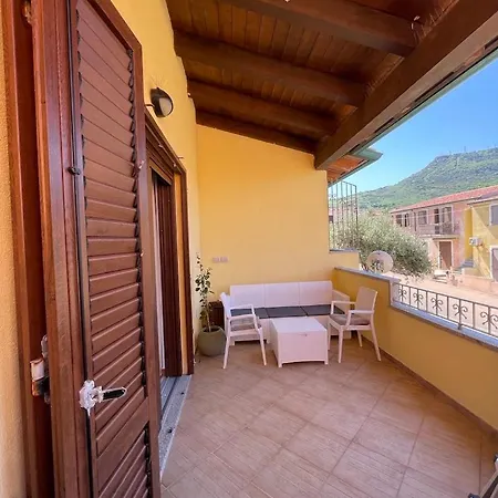 Casa Bruni - Perfect Location For Beach, Shop And Apartment *