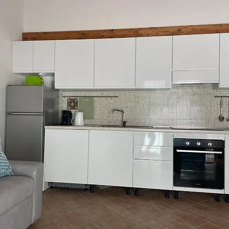 Casa Bruni - Perfect Location For Beach, Shop And *