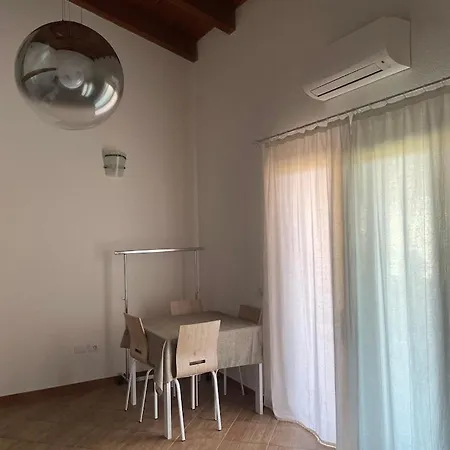 Casa Bruni - Perfect Location For Beach, Shop And Valledoria (Sardinia)