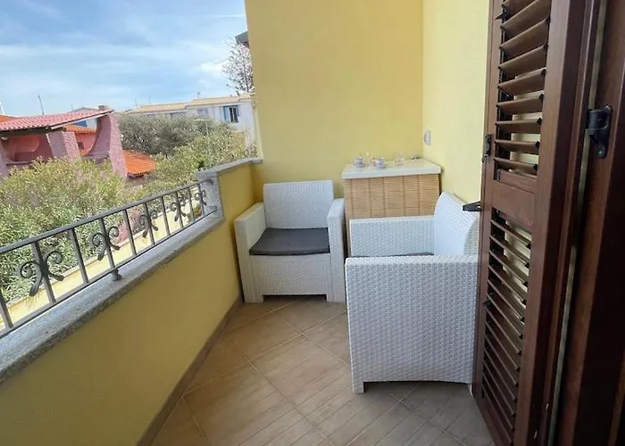 Casa Bruni - Perfect Location For Beach, Shop And