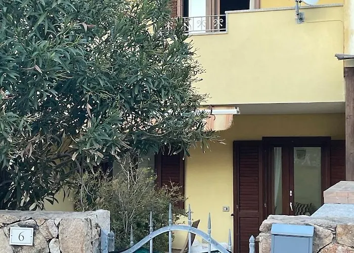 Daire Casa Bruni - Perfect Location For Beach, Shop And *